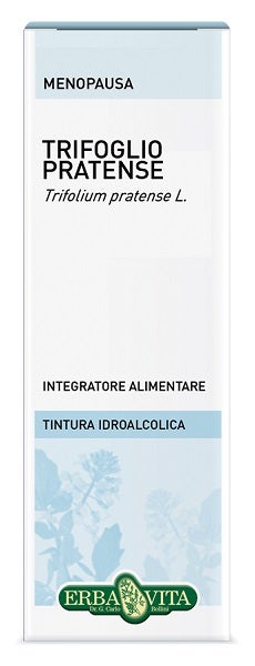 TINTE TRÉBOL PRATENSE IA50ML-1