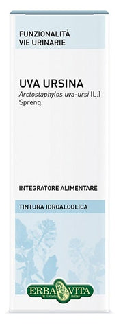 URSINA UVA FGL SOL IAL 50ML-1
