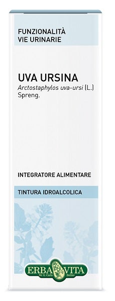 URSINA UVA FGL SOL IAL 50ML-1