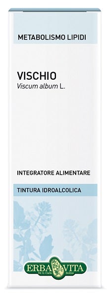 VISCHIO FGL TINTE IAL 50ML EBV-1