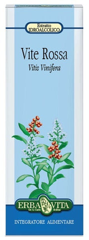 TINTE VID ROJO FGL IAL 50ML-1