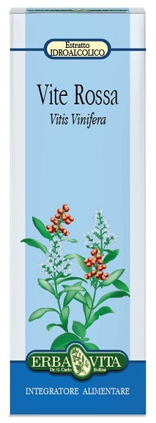 TINTE VID ROJO FGL IAL 50ML-1