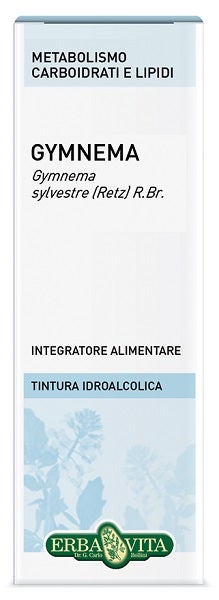GYMNEMA SYLV SOL IAL 50ML-1