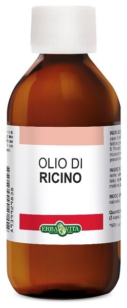 ACEITE DE RICINO EX 100ML-1
