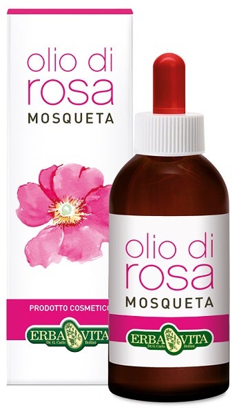 OLIO ROSA MOSQUETA 10ML-1