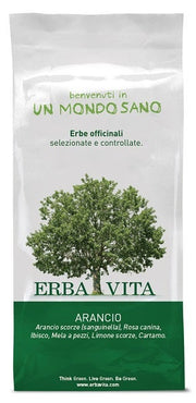 TÉ DE FRUTAS ARA 100G-1