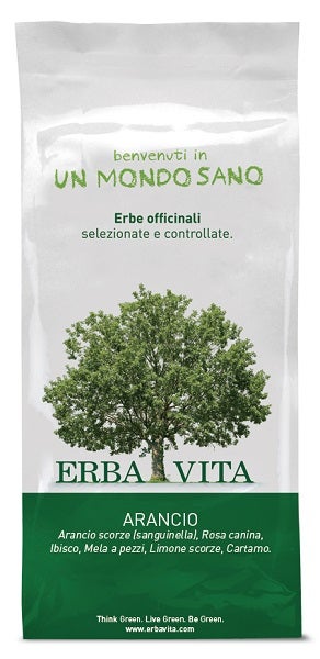 TÉ DE FRUTAS ARA 100G-1