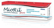Mioril Plus Crema Calmante Revitalizante 50ml-1