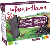 TARTA DE FLORES DEL DOLOR TOST ARROZ150G-1