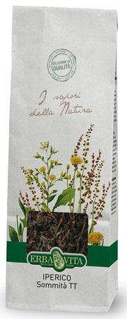 IPERICO TT CUMBRES 100G-1