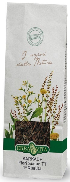 KARKADE TT 1 CALIDAD DE FLOR 100-1