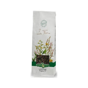 TT HOJAS DE FRAMBUESA 100G-2