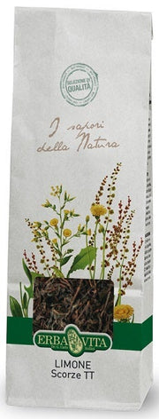 PIEL DE LIMÓN TT 100G-1
