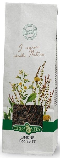 PIEL DE LIMÓN TT 100G-2