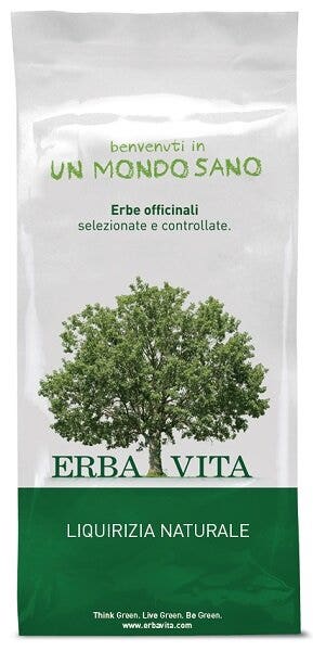 REGALIZ NAT POLV 100G-2