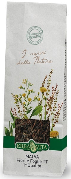 MALVA TT 1 CALIDAD DE FLOR / FGL-1