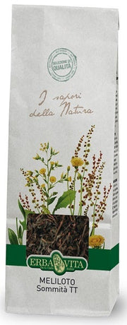 MELILOT TT CUMBRES 100G-1