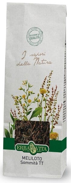 MELILOT TT CUMBRES 100G-2