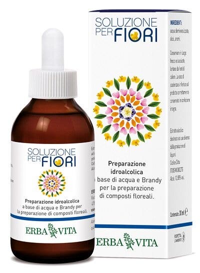 SOLUCIÓN PARA FLORES 30ML-2
