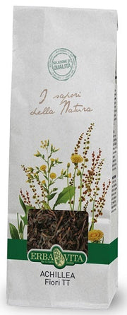 ACHILLEA MILLEFIO FOGL100G EBV-1