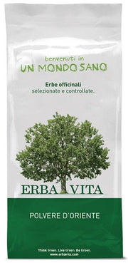 POLV DORIENTE 100G-1