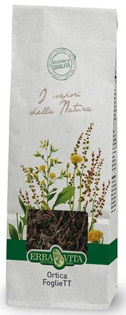 ORTIGA TT HOJAS 100G-1