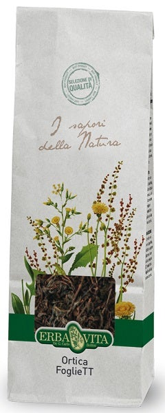 ORTIGA TT HOJAS 100G-1