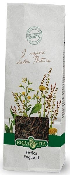 ORTIGA TT HOJAS 100G-2