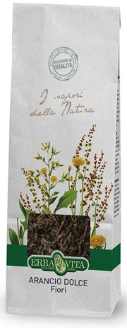 FLORES DE NARANJA DULCE 100G-1