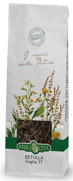 HOJAS DE ABEDUL 100G-1