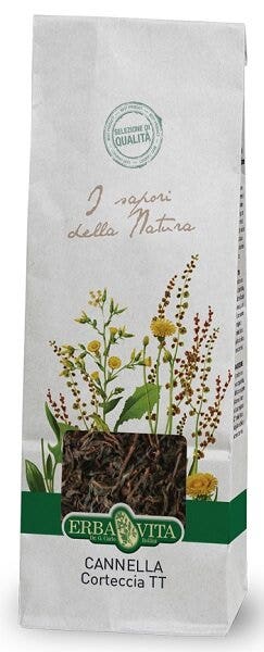 CANELA TT CORTEZA 100G-2