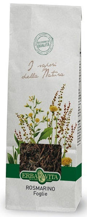 HOJAS DE ROMERO 100G-1
