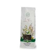 Té de Hierbas Cortado Stone Breaker 1 Calidad 100g-2