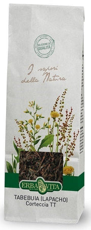 TABEBUIA TT CORTEZA 100G-1