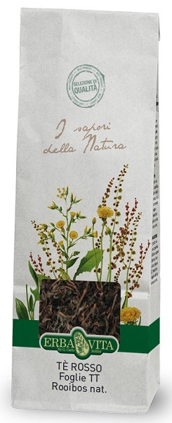 LAS HOJAS RO TT 100G-1