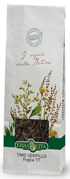 TOMILLO SERPILLO TT HOJAS 100G-1