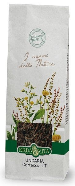 UNCARIA TT CORTEZA 100G-2