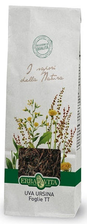 URSINA UVA TT HOJAS 100G-1
