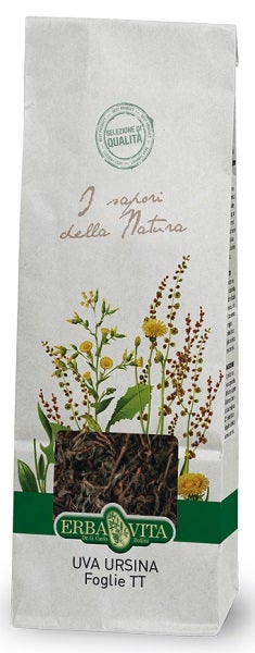 URSINA UVA TT HOJAS 100G-1