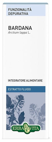 ROOT BURDARD EF 50ML-1