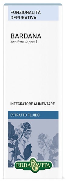ROOT BURDARD EF 50ML-1
