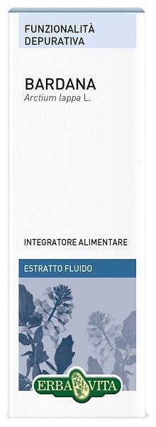 ROOT BURDARD EF 50ML-2