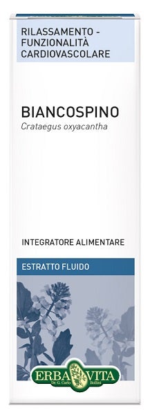 FLOR DE ESPINO / FGL EF 50ML-1