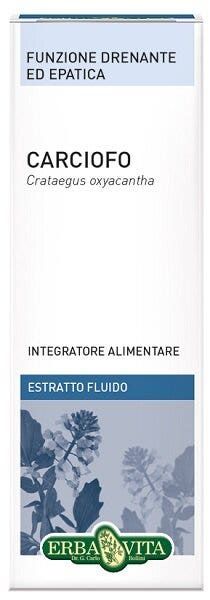 HOJAS DE ALCACHOFA EF 50ML-2