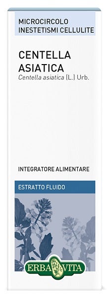 CENTELLA ASIÁTICA EF 50ML-1