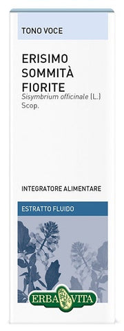 EXTRACTO FLUIDO DE ERISIMO 50ML-1