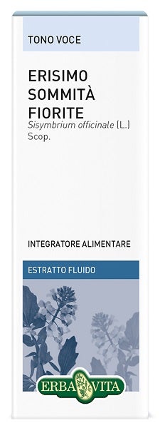 EXTRACTO FLUIDO DE ERISIMO 50ML-1