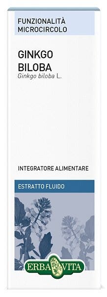 HOJAS DE GINKGO BILOBA EF 50ML-2