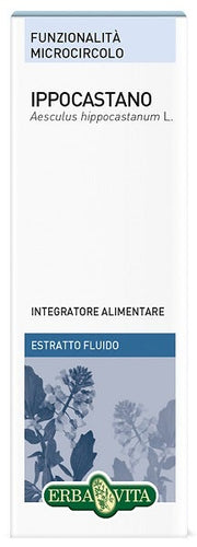 SEMILLAS DE CASTAÑO DE INDIAS EF 50ML-1