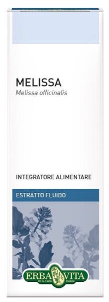 HOJAS DE MELISSA EF 50ML-2